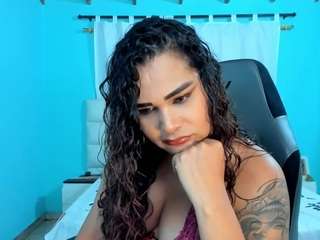 cherrykiiss