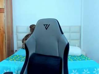 CherryKiiss live cam preview