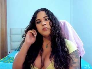 cherrykiiss