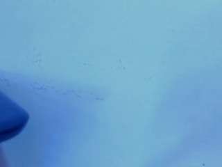 eemma-99's CamSoda show and profile