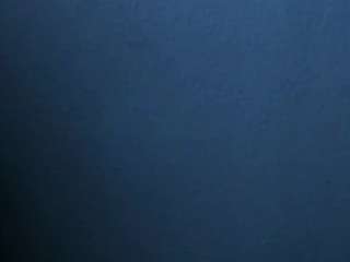 eemma-99 Profile Image