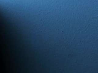 eemma-99 Live Webcam on CamSoda