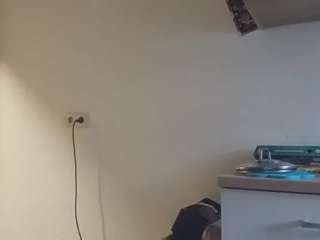 einfachisabellehalt