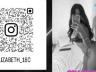 elizabeth21copper Live Webcam on CamSoda