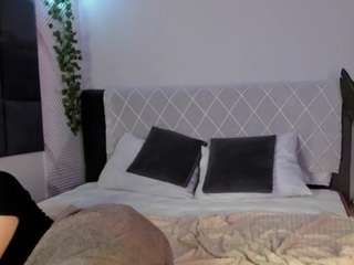 Eva