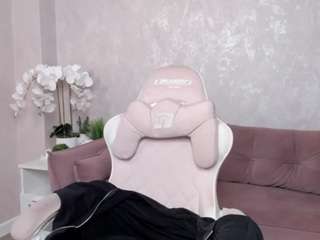 eva-levice