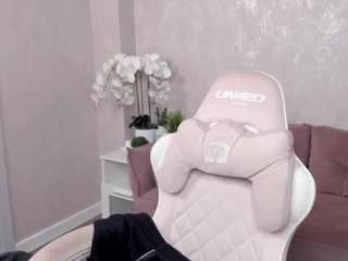 eva-levice