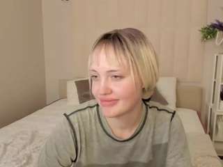 eva-levice