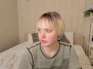 eva-levice