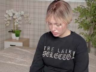 eva-levice