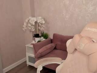 eva-levice