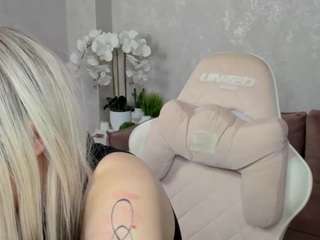 eva-levice