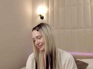 Eva live cam preview