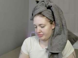 eva-levice