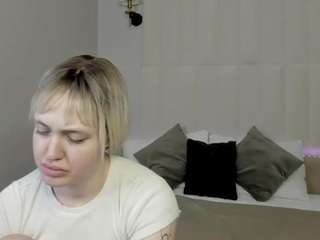 eva-levice