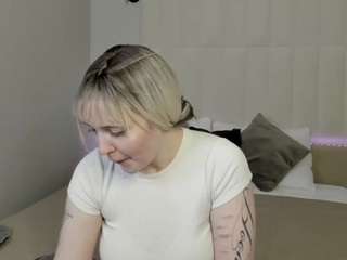 eva-levice