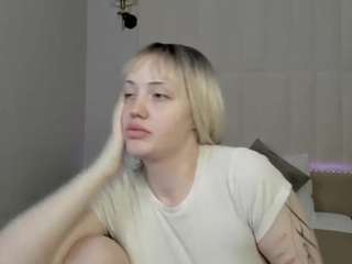 eva-levice