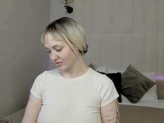 eva-levice