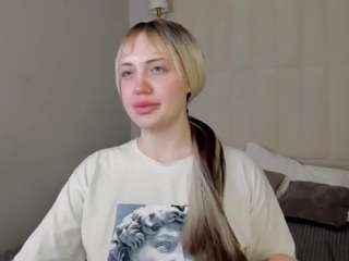 eva-levice