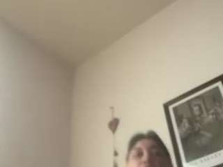 exoticbailey Live Webcam on CamSoda