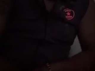 fer0998