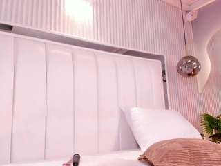 fiorelaston