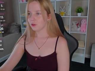 Helen-Jones