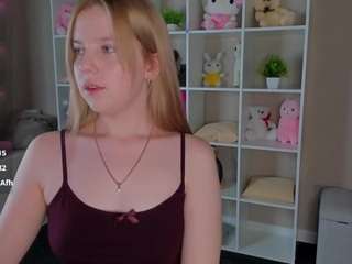 helen-jones