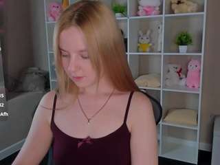 helen-jones