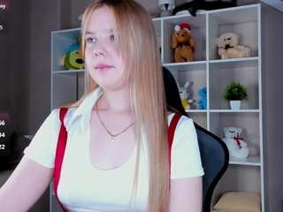 Helen-Jones