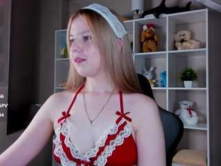 Helen-Jones