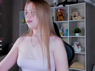 Helen-Jones
