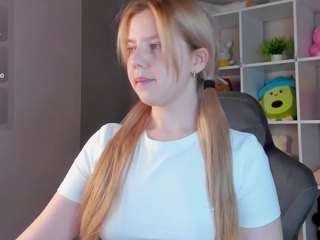 helen-jones