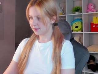 helen-jones