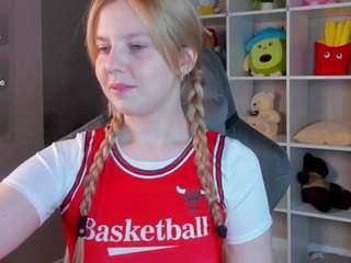 Helen-Jones