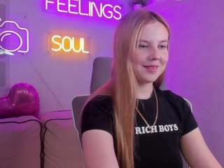 helen-jones
