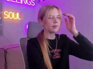 helen-jones