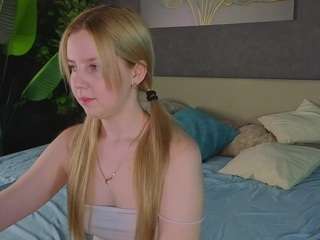 helen-jones