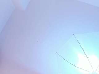 irina-federovna webcam