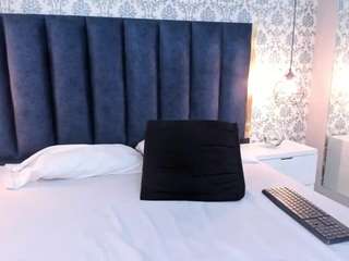 irina-federovna webcam