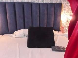 le modèle irina-federovna est en webcam porno dans un show sur le site camsoda, il possède les tags suivants: ahegao,petite,lush,massage,naked,natural,nipple piercings,no drinking,no smoking,oil,orgasm,pov,horny,pussy,sex toys,shaved pussy,squirt,squirter,tease,teen 18