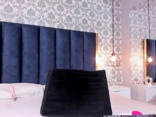 irina-federovna webcam