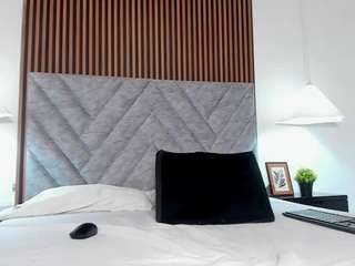 irina-federovna webcam