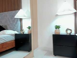 irina-federovna webcam