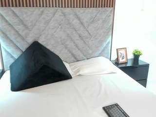 irina-federovna