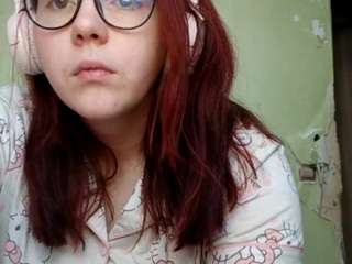 jennymurata Live Webcam on CamSoda