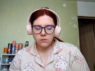 jennymurata Live Webcam on CamSoda