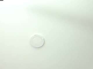 katdesiree Live Webcam on CamSoda