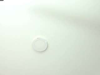 katdesiree Live Webcam on CamSoda