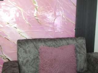 katdesiree Live Webcam on CamSoda